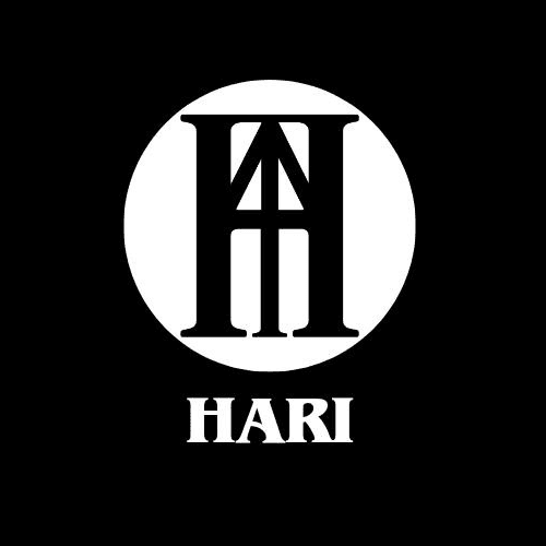Hari